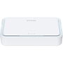 D-Link DBR-330-G Router Móvil 5G NR AX3000 Wi-Fi 6 Blanco